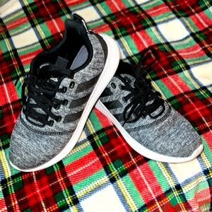 Adidas size 8